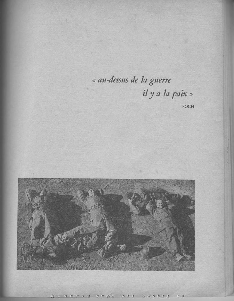 NOUS LES' zUT  pge  207.jpg